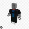 1x1x1x_7