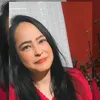 edeniseanthony