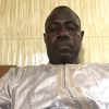 babacar.diouf462