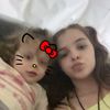 jolierainvil420