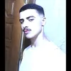 8pc_c