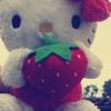 hellokittys.secretss