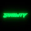 shawty.cvlture