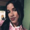 maria.victoria9228