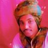 ahmed.aldeker.aht972