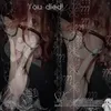klayd53