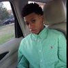darealest22coward