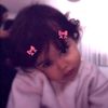rinaad619