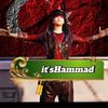 hammadxlive786