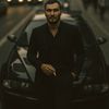 nuraly_shora