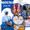 mamouna.tour6