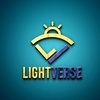 LightVerse