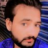 ali.khan4338