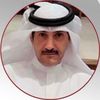م. محمد سالم الشاعر
