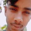 skshehabgaming