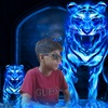 qasim.malik143