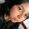 chix_han