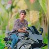 fathi_aayisha7
