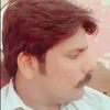 umairgujja385