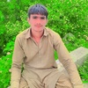 mukhtiar.ahmed74