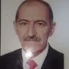 user6178332103132