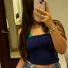ximenavazquezz.v