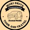 moki.drive.travel