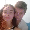 borkabea16