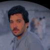 muhmmadyosafzai