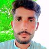 arshadnoon01