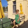sidoti.antonella