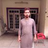 muhammad.faisal936