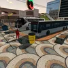 saao_le_gwada
