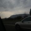 buu_945