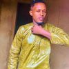 presido545