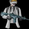 tg_basr
