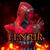 _dead_fenrir_