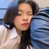 jiu.fest