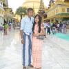 that.htet.aung2671