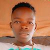 user1622361102582