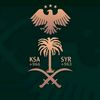 o_505syr