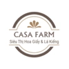 farmcasa