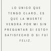 eduardo.gerardo.m7