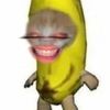 amaninyocloset