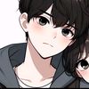 yourheart.10