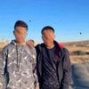 mohammed.algamati