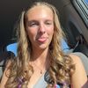 katie_12228