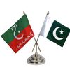 mujeeburrehman66720