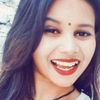 Barsha Ray