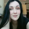 mariiakorniienko8